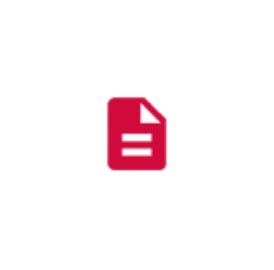 USER GUIDES & DOWNLOADS