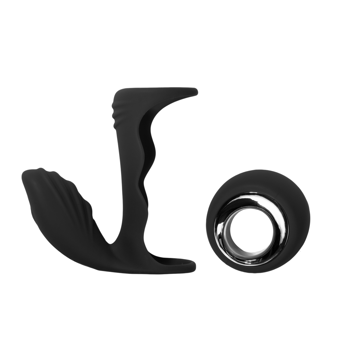 Buy Best Couple Vibrators