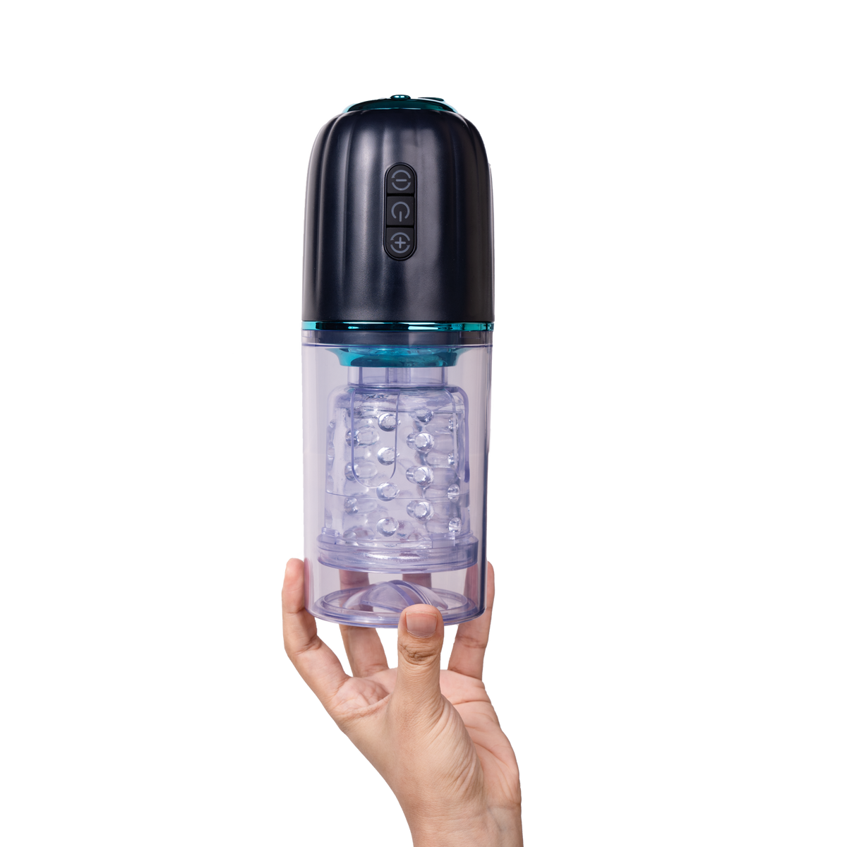 Buy Rotating Male Masturbator