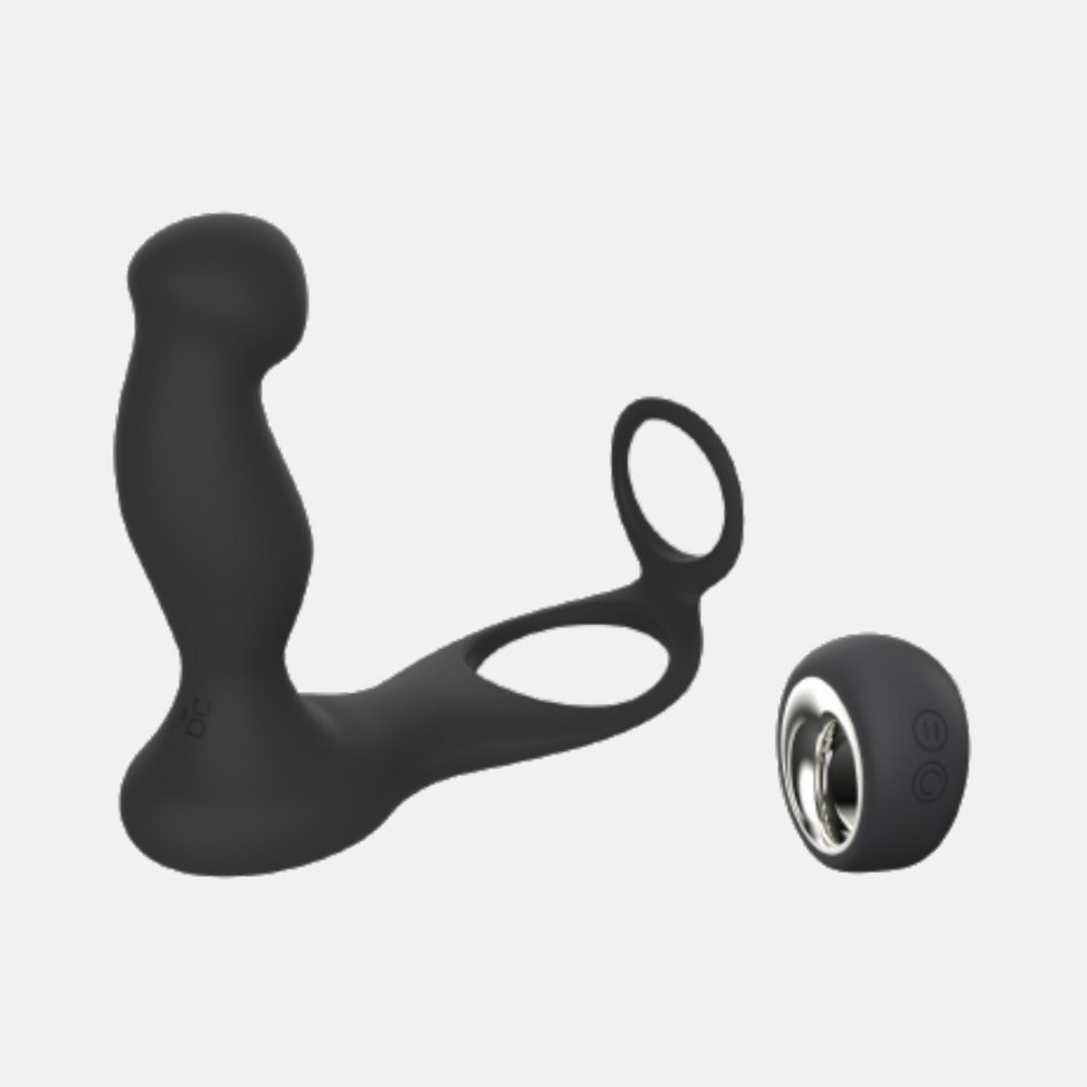 ALLAMBO